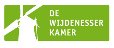 De Wijdenesserkamer